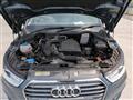 2017 Audi Audi Others