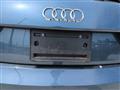 2017 Audi Audi Others