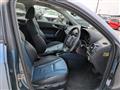 2017 Audi Audi Others