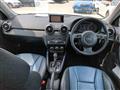 2017 Audi Audi Others