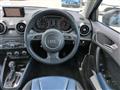 2017 Audi Audi Others