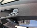 2017 Audi Audi Others