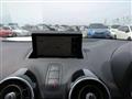 2017 Audi Audi Others
