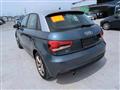 2017 Audi Audi Others