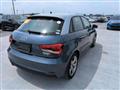 2017 Audi Audi Others
