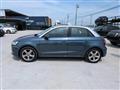 2017 Audi Audi Others