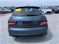 2017 Audi Audi Others