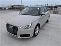 2018 Audi Audi Others