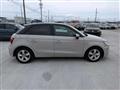 2018 Audi Audi Others