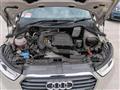 2018 Audi Audi Others