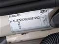2018 Audi Audi Others