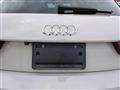 2018 Audi Audi Others