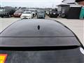 2018 Audi Audi Others
