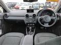 2018 Audi Audi Others