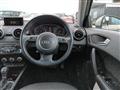 2018 Audi Audi Others