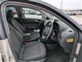 2018 Audi Audi Others