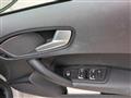 2018 Audi Audi Others