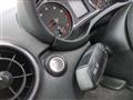 2018 Audi Audi Others