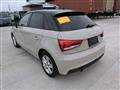 2018 Audi Audi Others