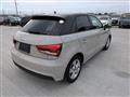 2018 Audi Audi Others