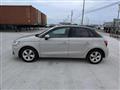 2018 Audi Audi Others