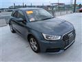 2016 Audi Audi Others