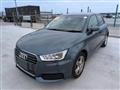 2016 Audi Audi Others