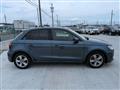 2016 Audi Audi Others