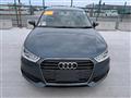 2016 Audi Audi Others