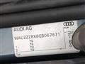 2016 Audi Audi Others