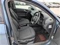 2016 Audi Audi Others