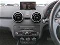 2016 Audi Audi Others