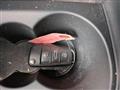 2016 Audi Audi Others