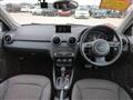 2016 Audi Audi Others