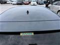 2016 Audi Audi Others
