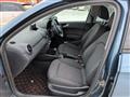 2016 Audi Audi Others