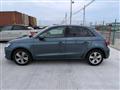 2016 Audi Audi Others