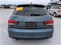 2016 Audi Audi Others
