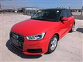2017 Audi Audi Others