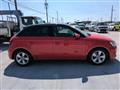 2017 Audi Audi Others