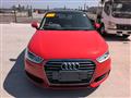 2017 Audi Audi Others