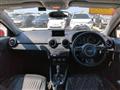 2017 Audi Audi Others