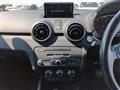 2017 Audi Audi Others