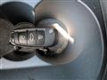 2017 Audi Audi Others
