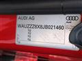 2017 Audi Audi Others