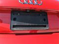 2017 Audi Audi Others