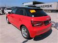 2017 Audi Audi Others