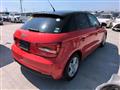 2017 Audi Audi Others