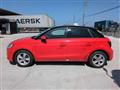 2017 Audi Audi Others