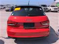 2017 Audi Audi Others